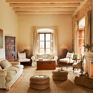 **** Hotel Mirabo De Spain