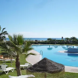 ** Hotel Natura Spain