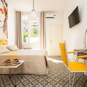 retrome-barcelona.topbarcelonahotels.com/