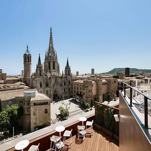 ***** Hotel Lamaro Spain