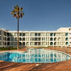 **** Aparthotel Ebano & (adults Only) Spain